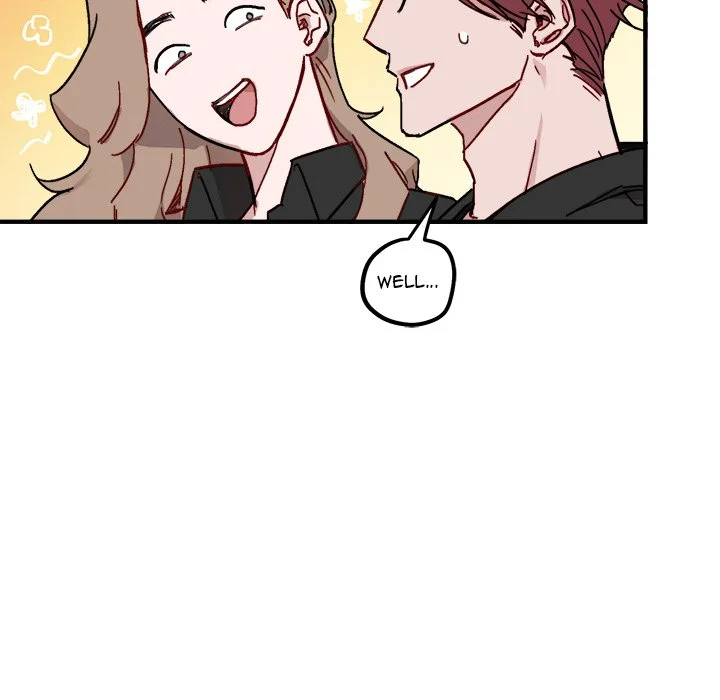 Our Future - Chapter 9